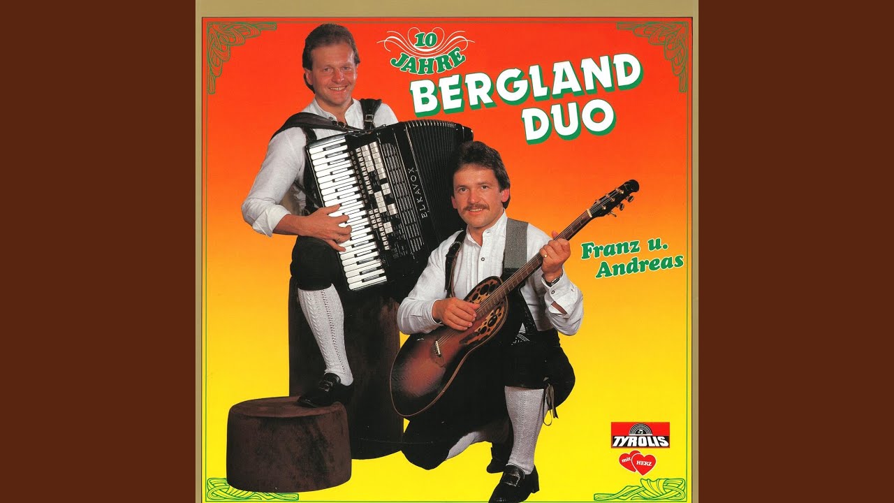 Der oane Summer woar