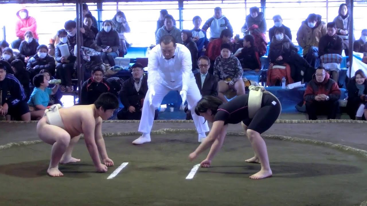 平成２８年かしわ交流大会　-小学４年生決勝-