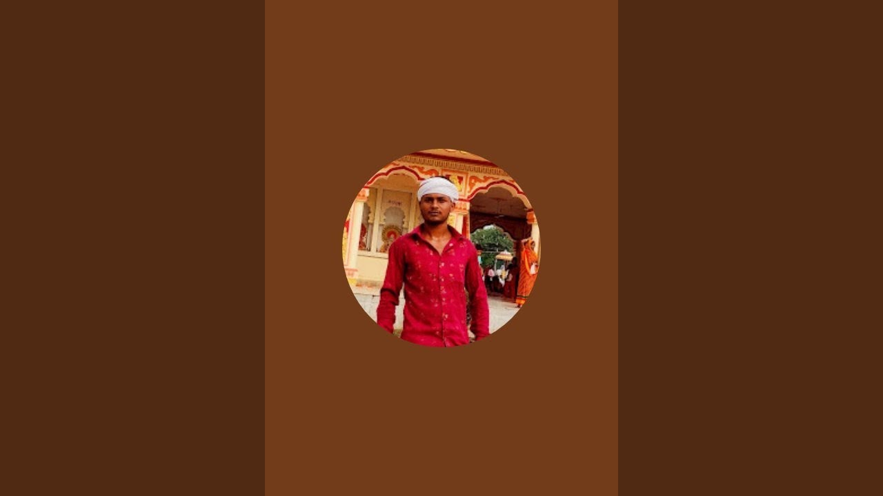 Shnidev Kumar लाइव है!