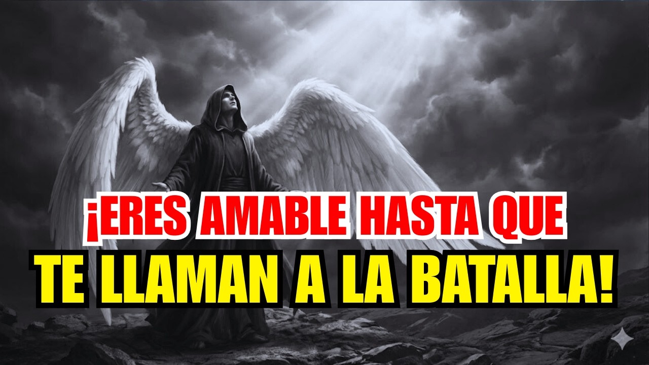 Elegidos: Pensaron que eras débil... ¡Hasta que isto despertó! 🔥