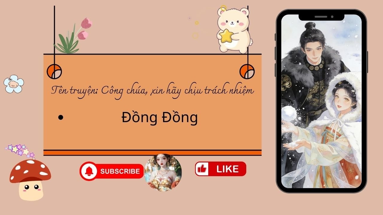 [Audio] Ta 'ăn sạch