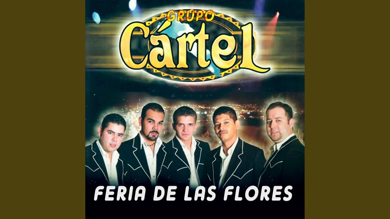 Feria de las Flores