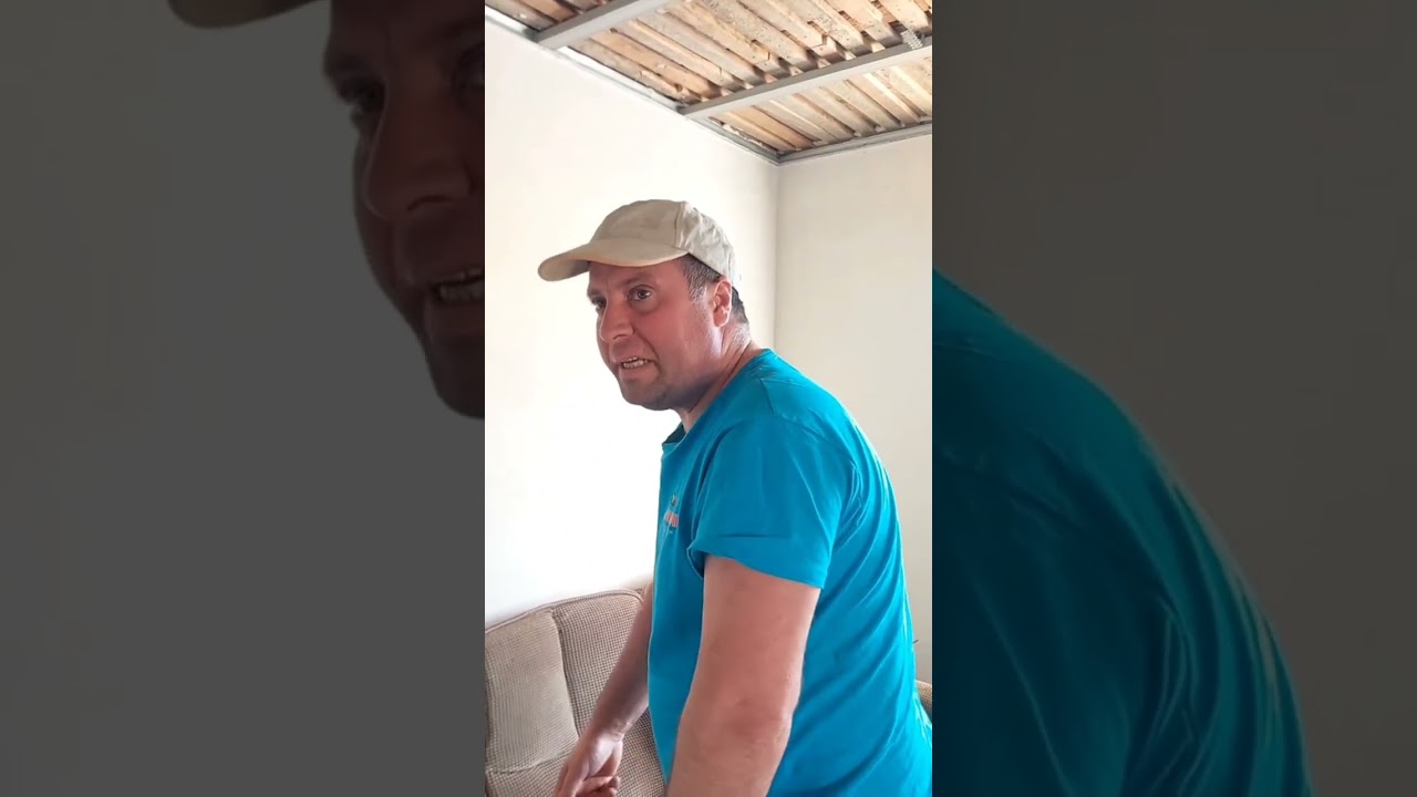 Colaj de clipuri haioase.......vizionare plăcută!