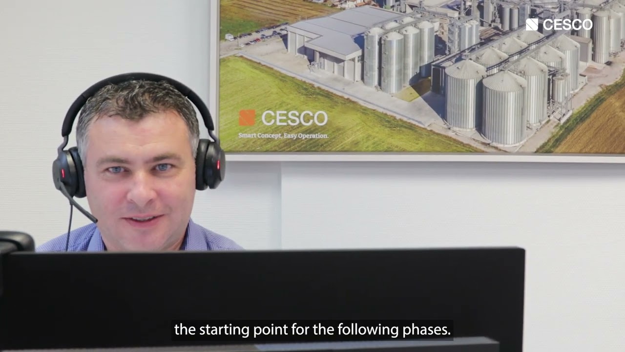 CESCO EPC 2023 V03