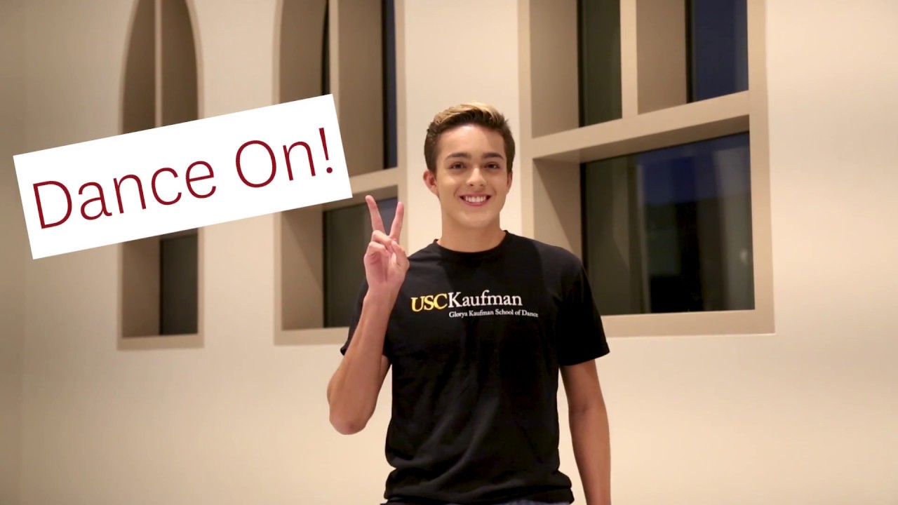 Do's and Dont's of Video Auditions