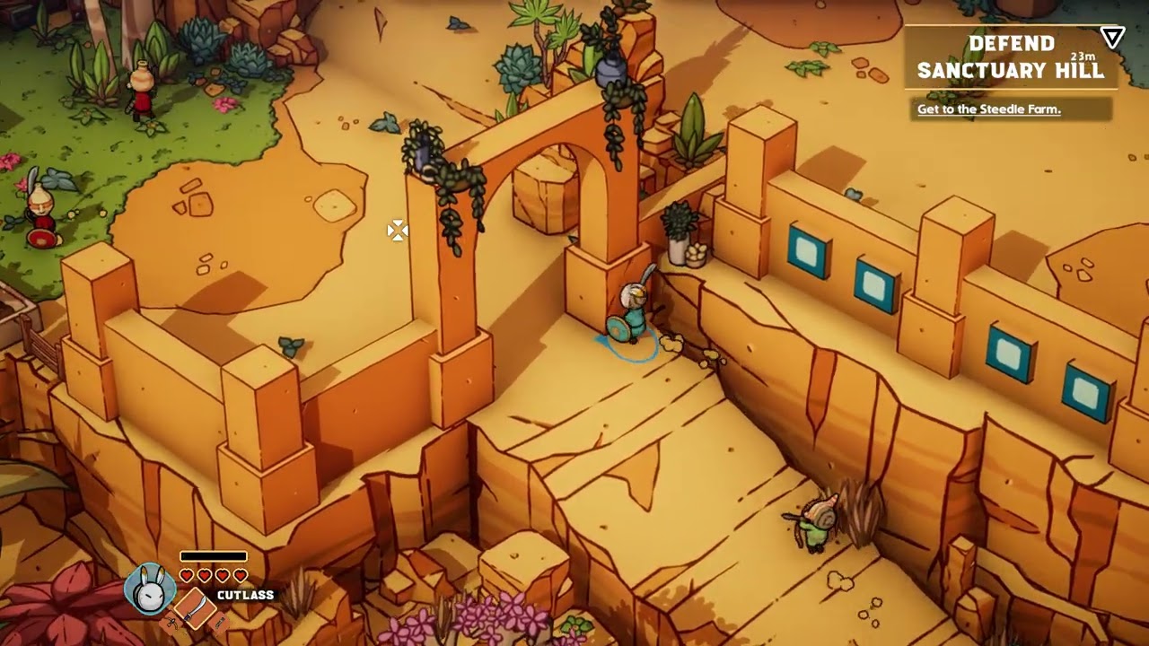 Dunecrawl 2026 01 08   14 28 16 01