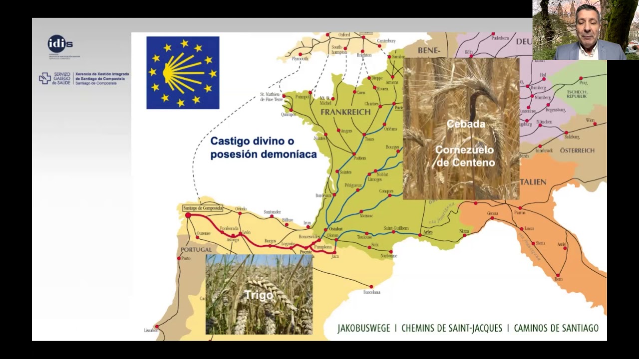 Compartiendo Salud MPS Espa&ntilde;a | La importancia de un diagn&oacute;stico temprano