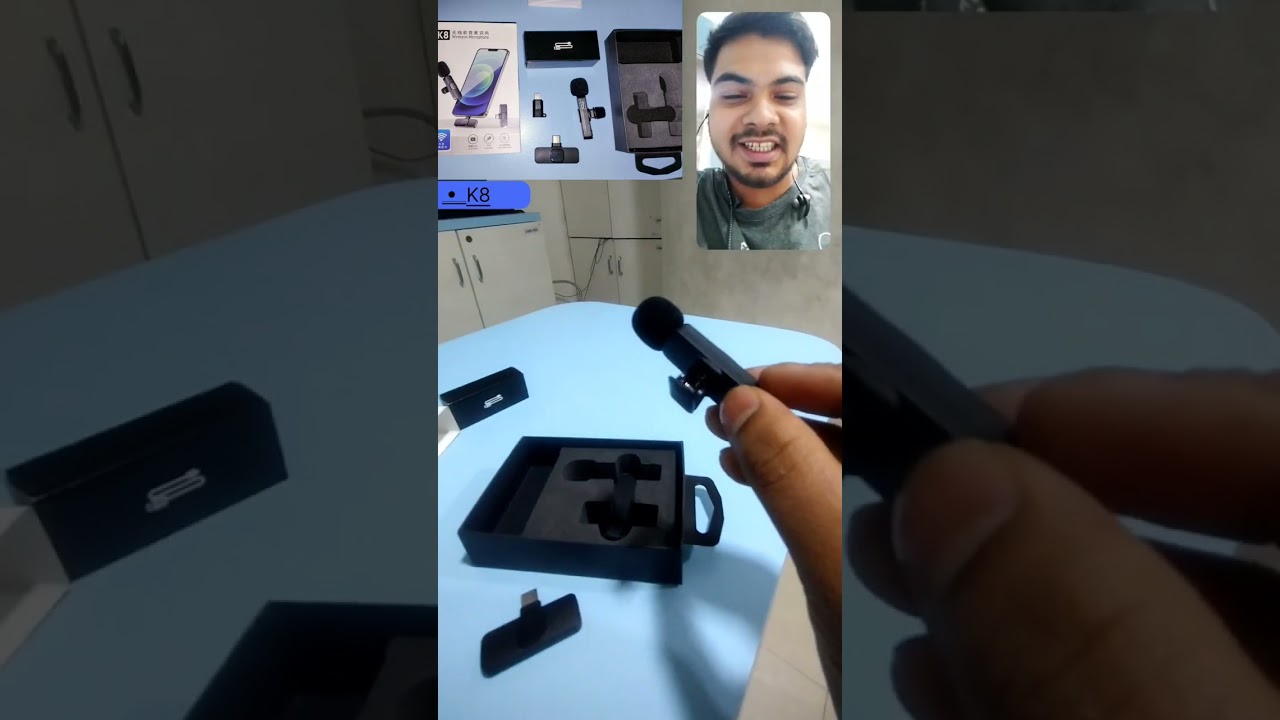 #MICROPHONEK8**K8😱😱use___///______K8__Micr_o__phone😱😱vidio--uploadvidieo##***