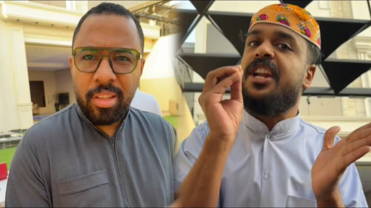 الله يخليكم لبعض ولا يدخل بينكم شيطان 👍😂