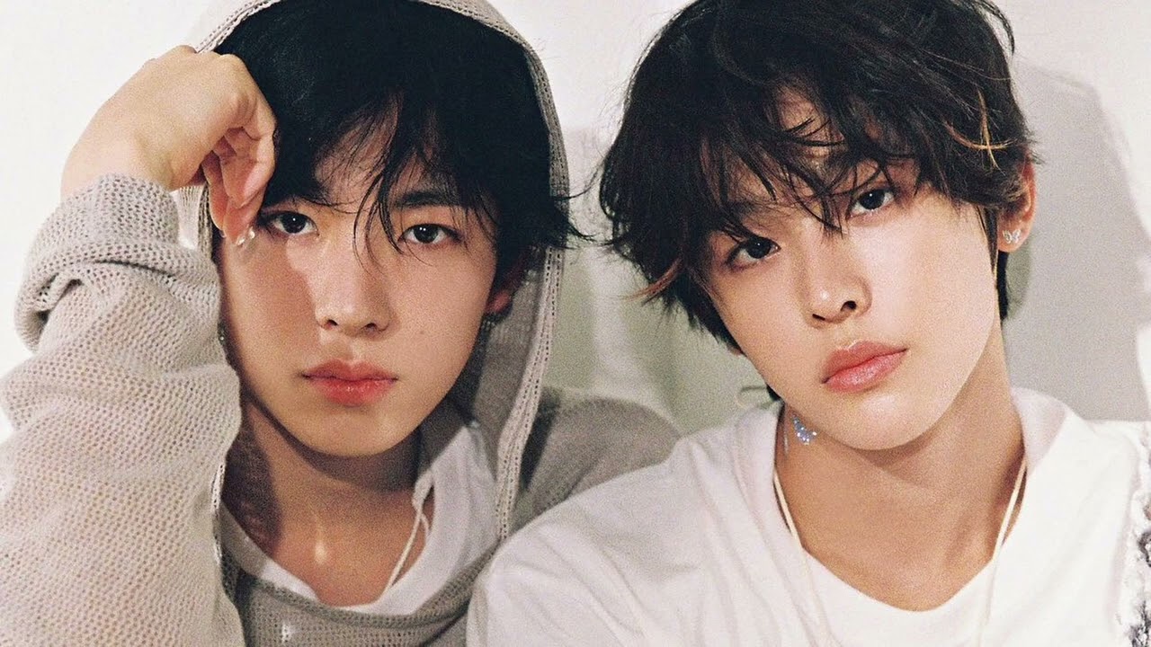 [𝐏𝐥𝐚𝐲𝐥𝐢𝐬𝐭] 하우스 말고 이런건 어때?