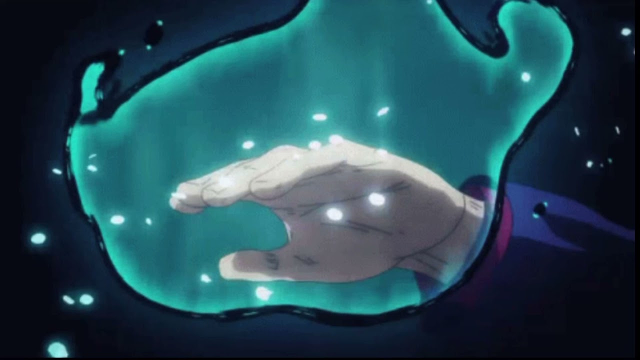 Future & juice wrld - jet lag ft. Young scooter (slowed n reverb)