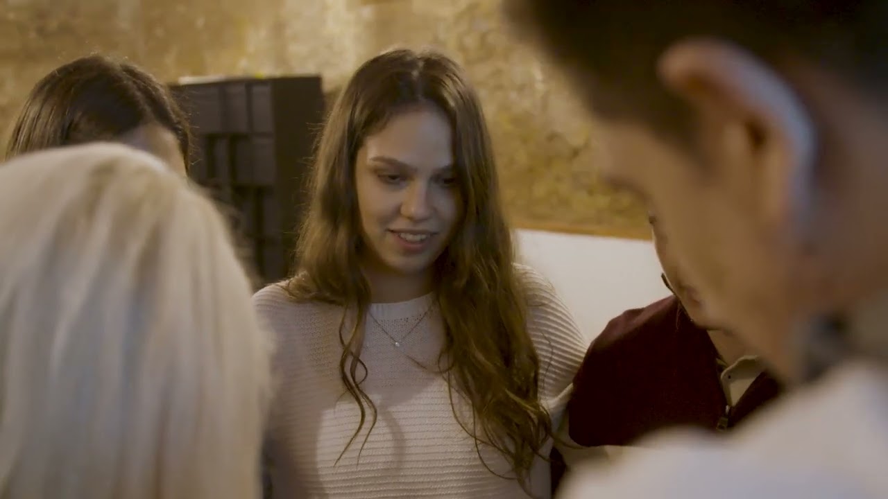 VillaRamadas International Treatment Centre deel 1 Doe Maar Duurzaam S16E06 12 februari 2022