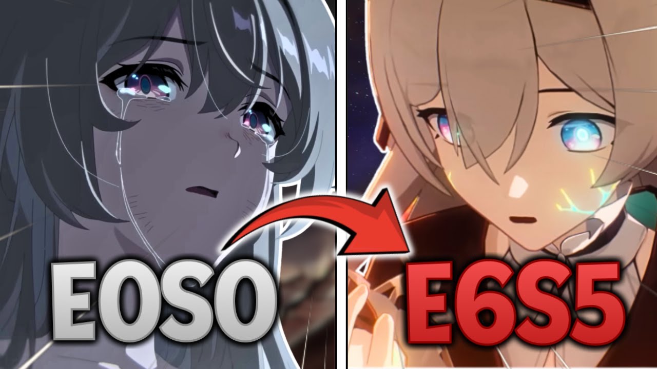 $1 vs $2000 Firefly
