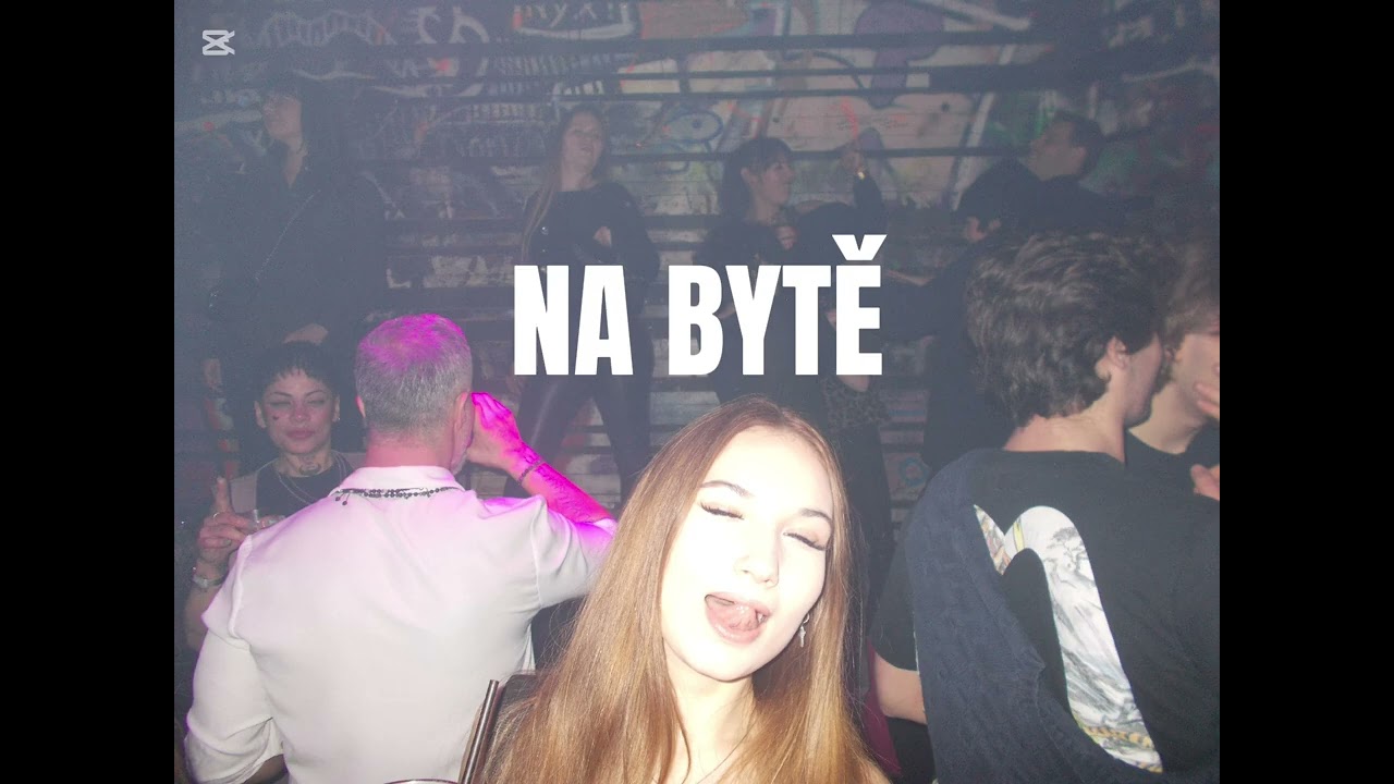 NA BYTĚ
