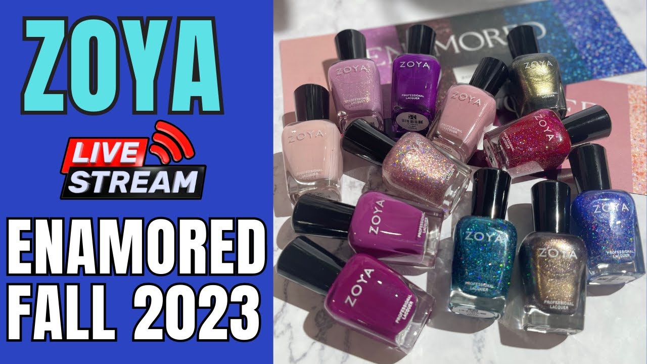 Zoya 