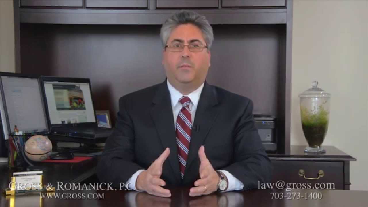 Finding the Right Lawyer for a Federal Drug Crime | Fairfax, Virginia | GRDD Law