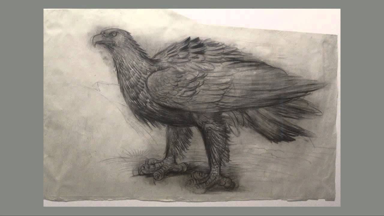 Otto Dix in Chemnitz