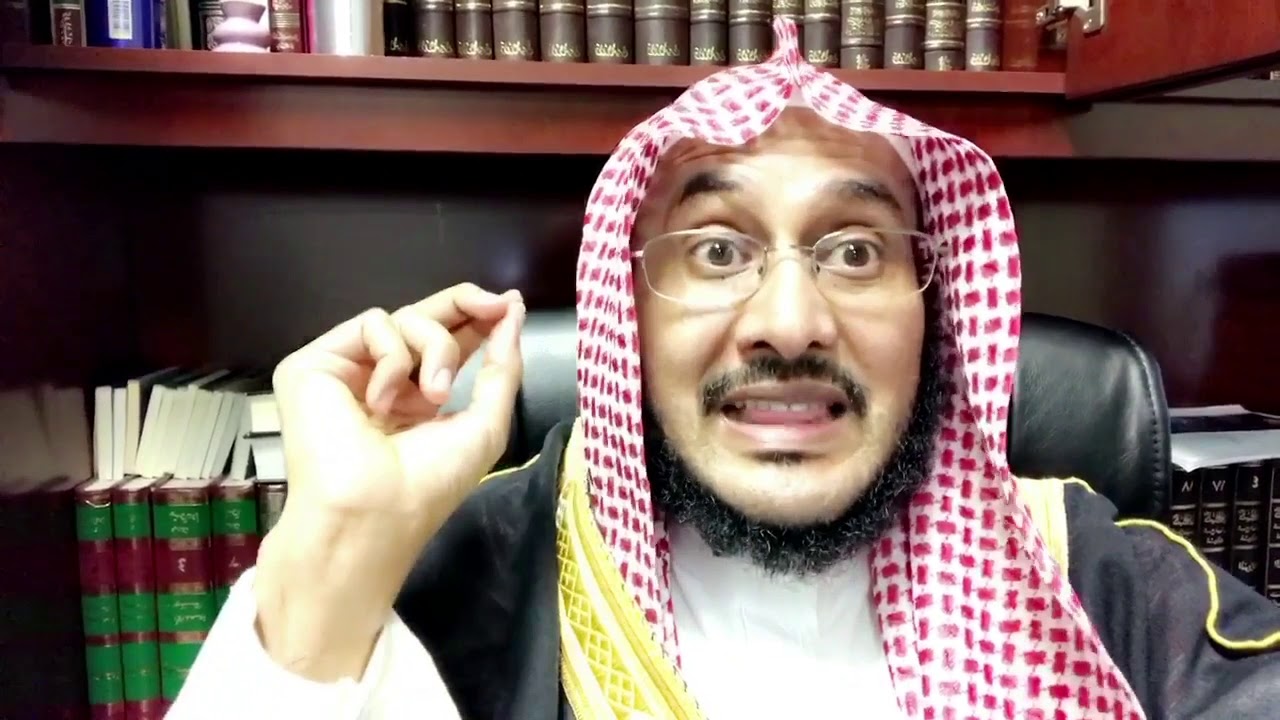 Waa Maxay ARKAANTA SALAADA Oo HADAA MID KAMID AH KATAKID SALAADAADA WAXBA KA JIRIN QEEBTII # 4