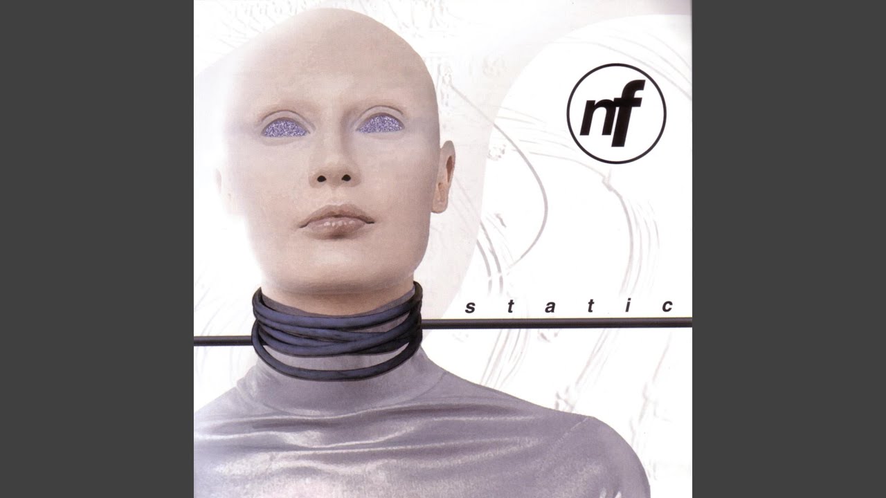 static (Headscan Remix)