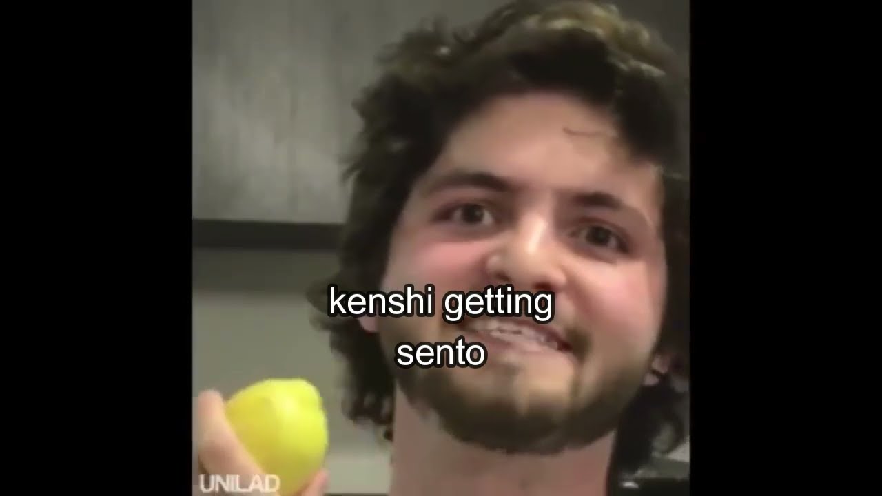 mk1 as vines i like