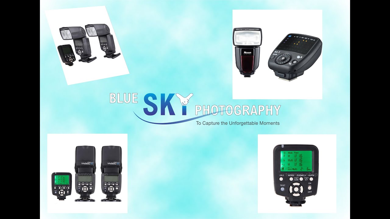 How to get HSS( high sync speed)  on a manual flash for Nikon, Canon , Sony ???