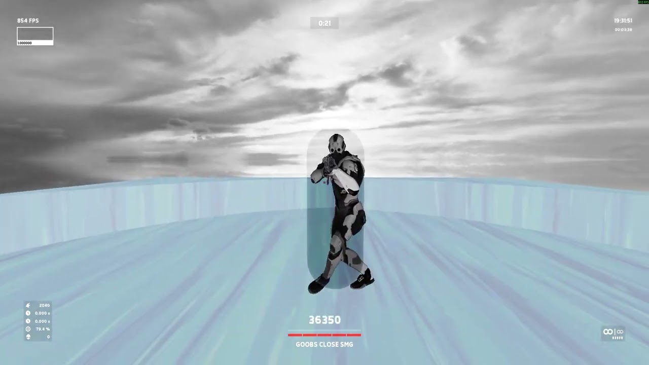 /////////////