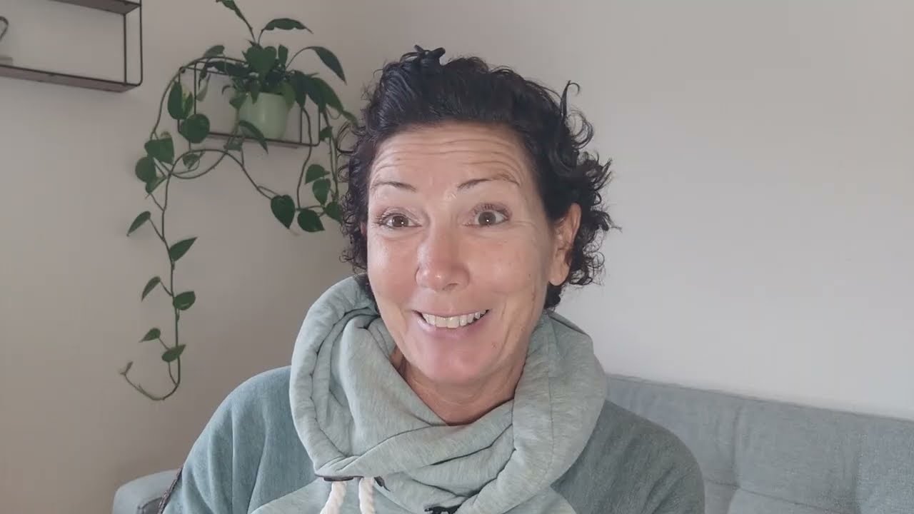 Sa-T3 - Perfekt sein wollen und scheitern? Beispiele meiner Alltagsroutinen + Ernährung 