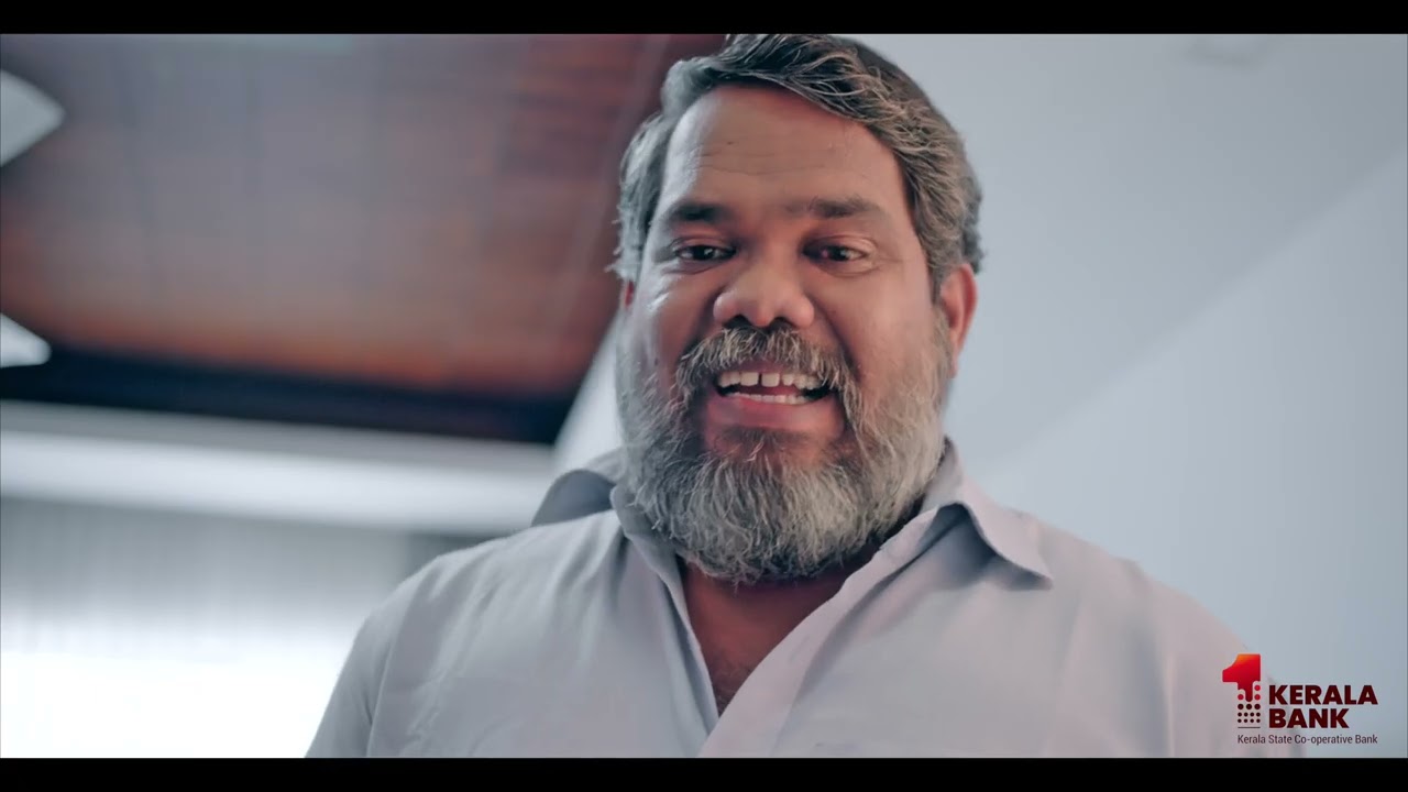 Kerala Bank Advt One Time Settlement - OTS