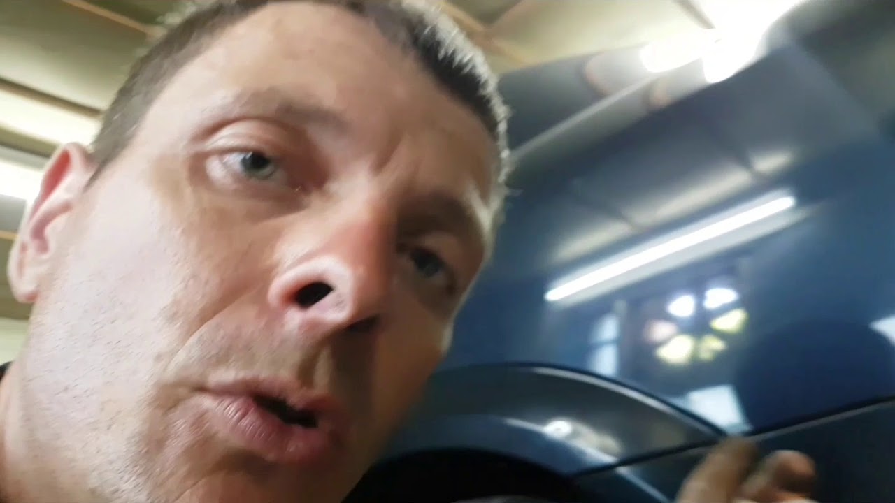 как поменять задние верхние поперечные рычаги, Бумеранги, на опель вектра ц