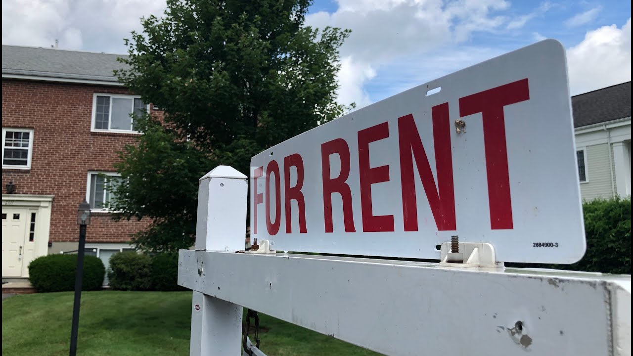 Could Boston be next to ban requiring tenants to pay broker fees?