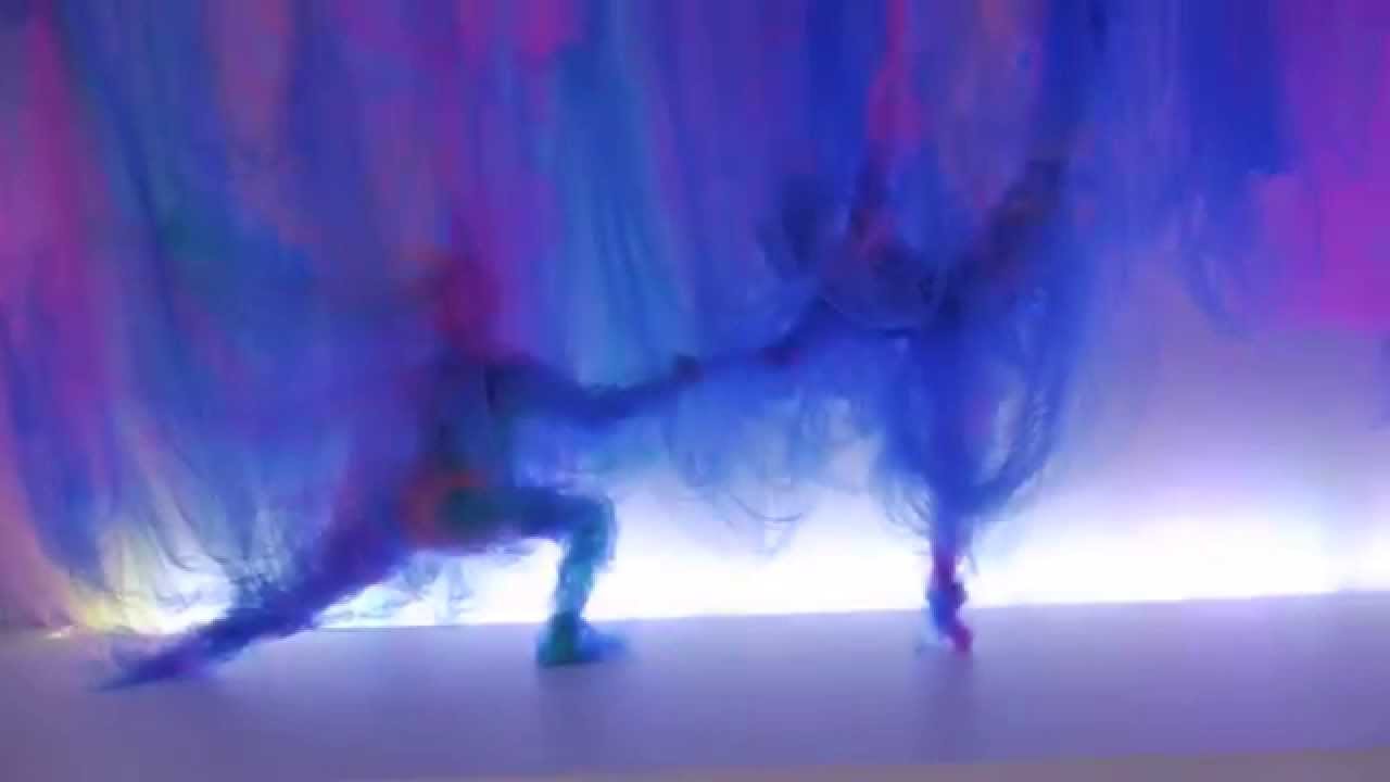Benjamin Shine 