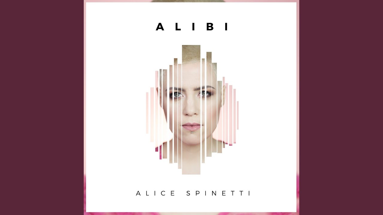 Alibi
