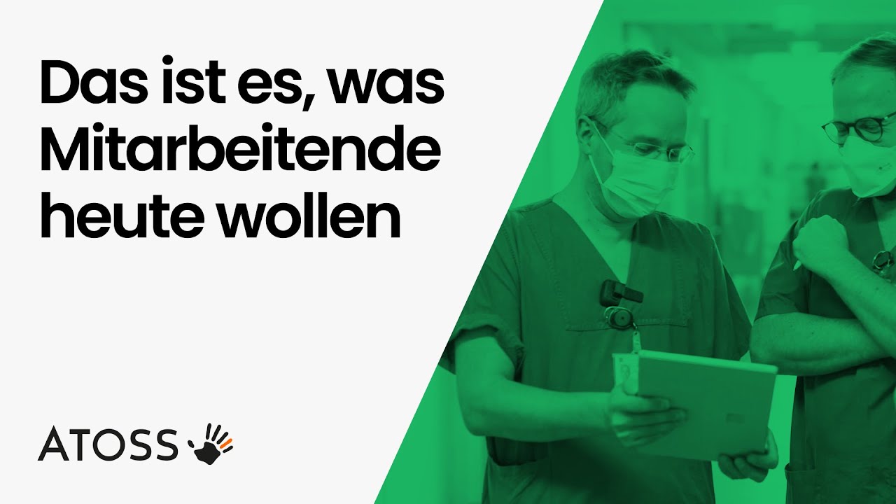 Mitarbeiterzufriedenheit Pflege: Wunschbuch & Dienstplan-App