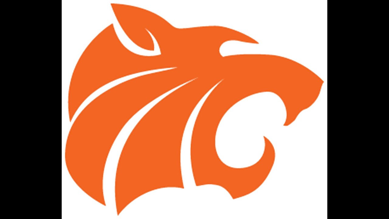 Grinnell-Newburg Schools: Looking Ahead by Interim Superintendent Lisa Beames 10-01-2025