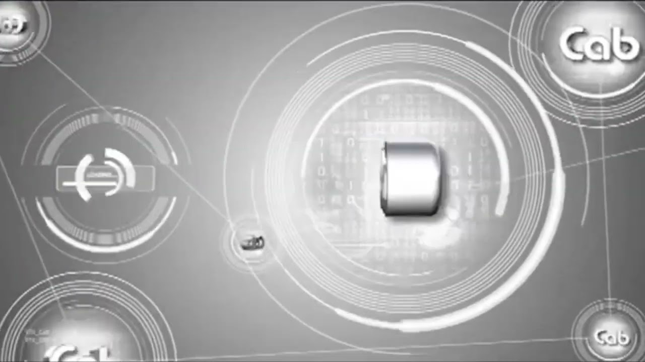 Tổng Hợp các kênh VTVCab (2013):Lâm TV