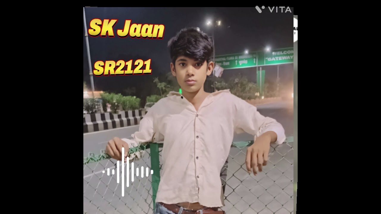 DJ remix Mewati Rakib Guwaldiya 