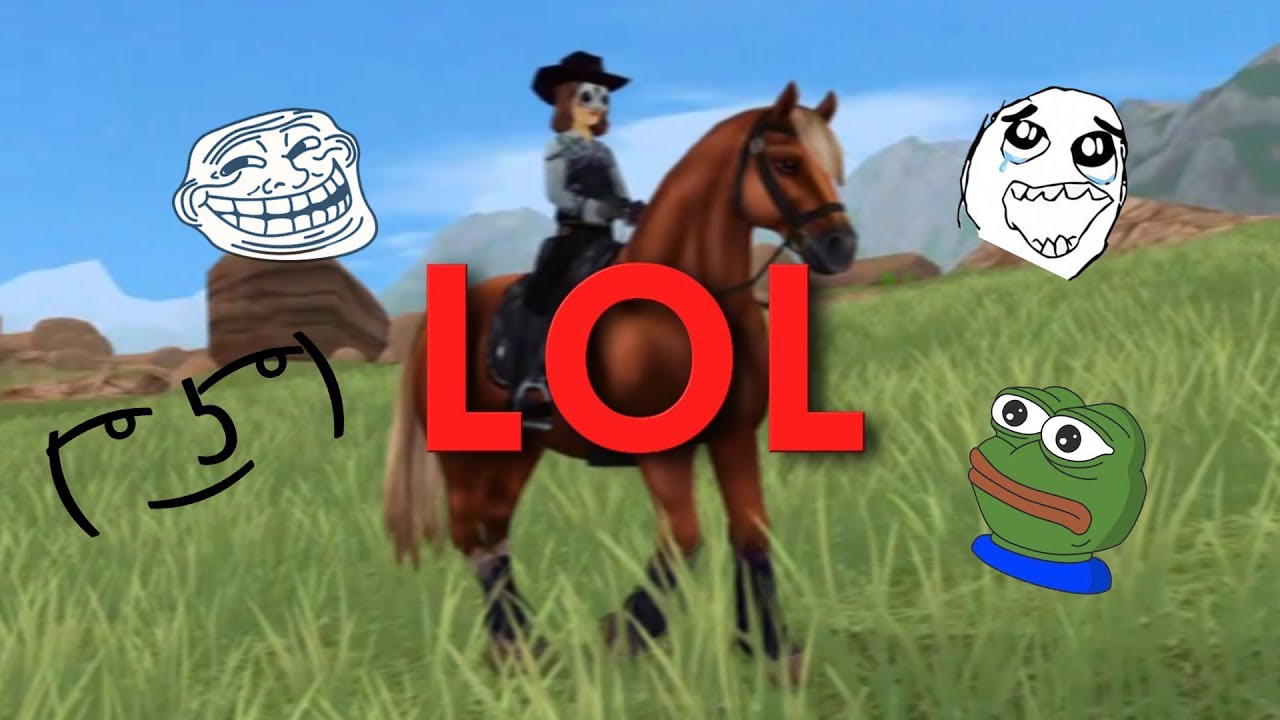 [SSO] Lol