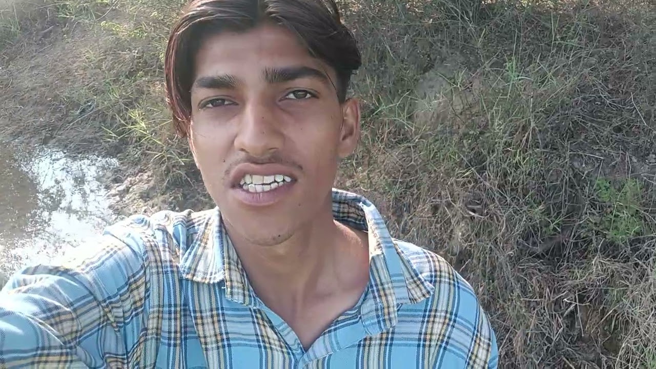 मुझे कुछ पुराने सीरियल ओर पुराने दिन याद आ गए🥺🙂#youtub #vlog #video 