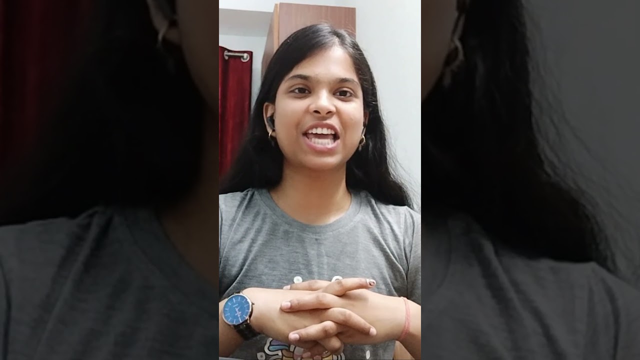 Tell me something which is not mentioned in your resume | Interview question #02 #shorts #interview