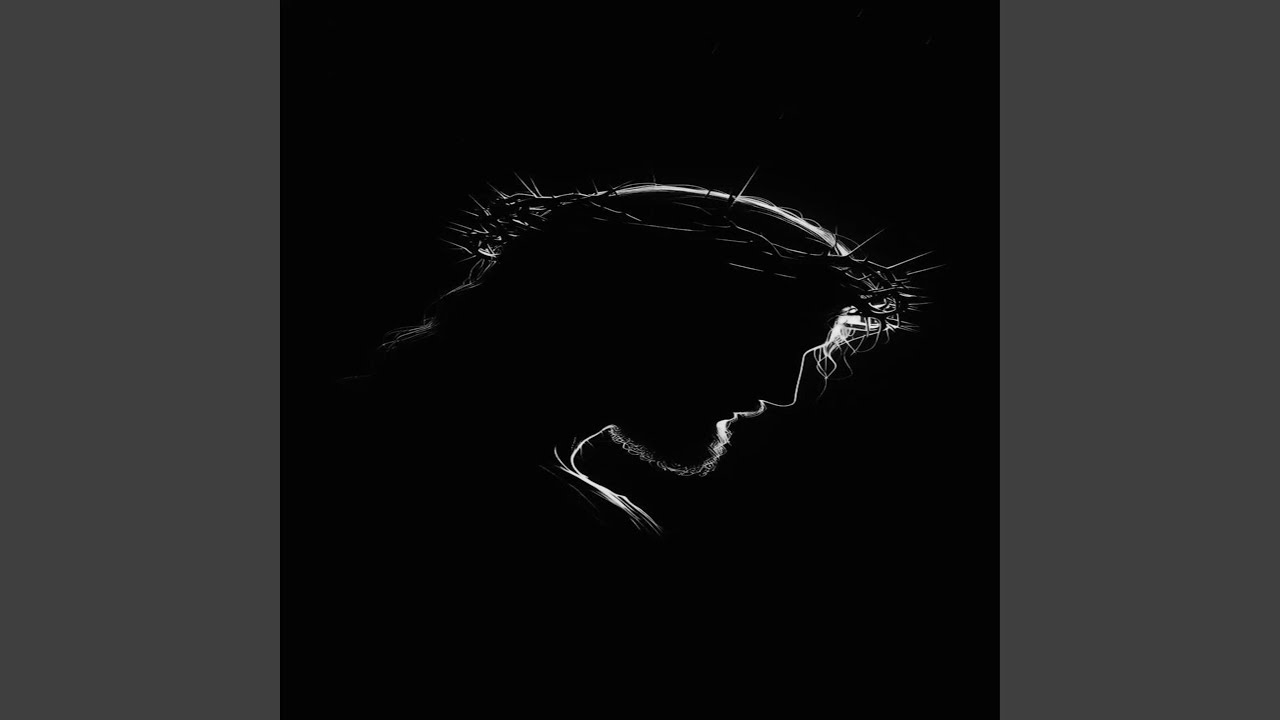 Love Hurts But God saved me