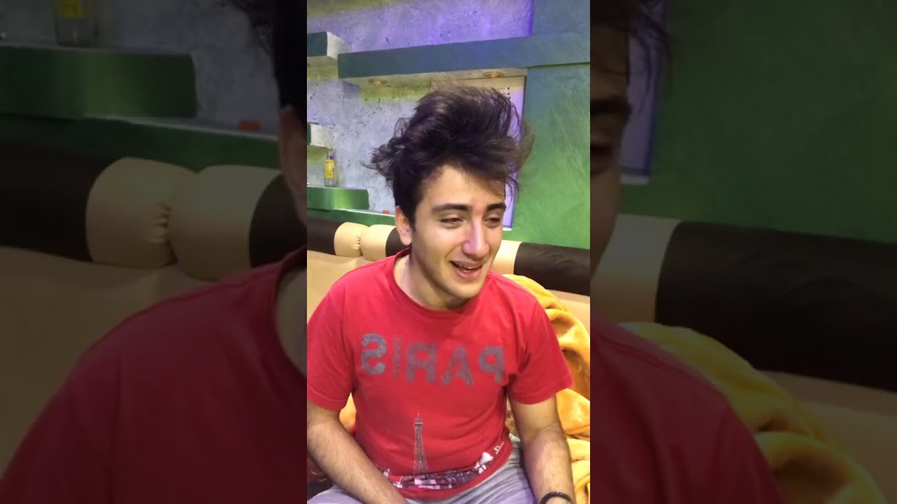 اللايف الدمار الشامل |..ف ناس هتزعل بسبب اللايف😁