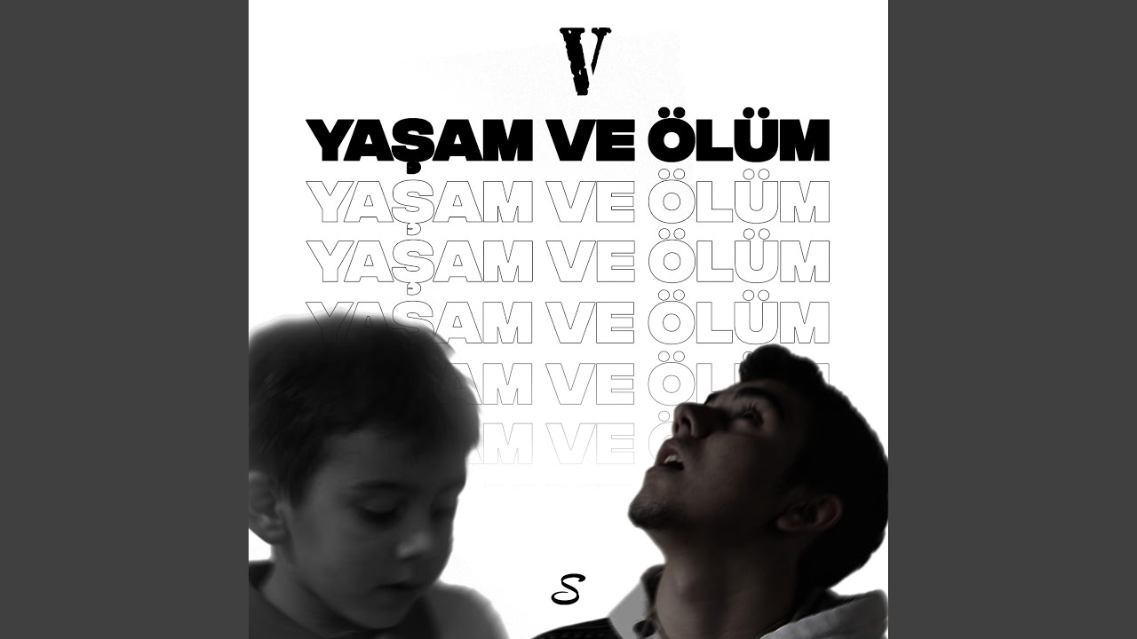 ÖLÜM