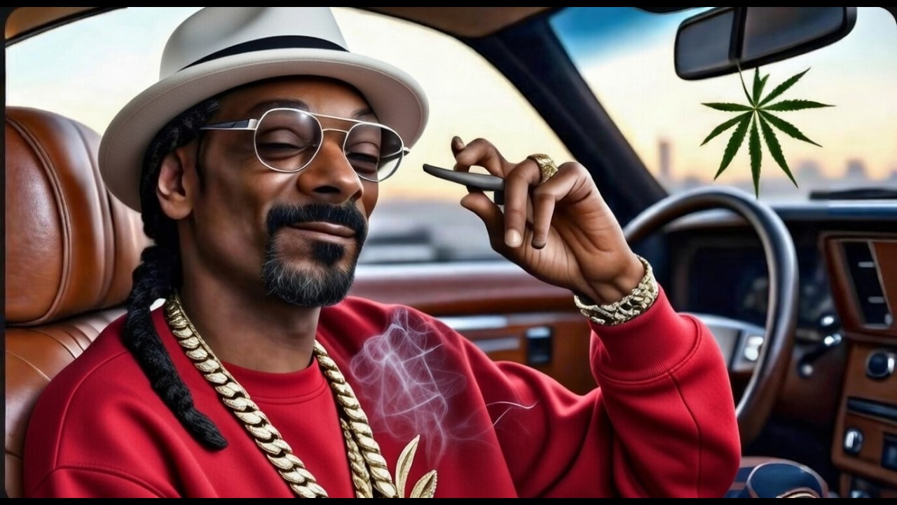 90s West Coast Hip Hop 🔥 Snoop Dogg, Dr Dre, Tupac, Ice Cube Eminem | G-Funk Classics Mix