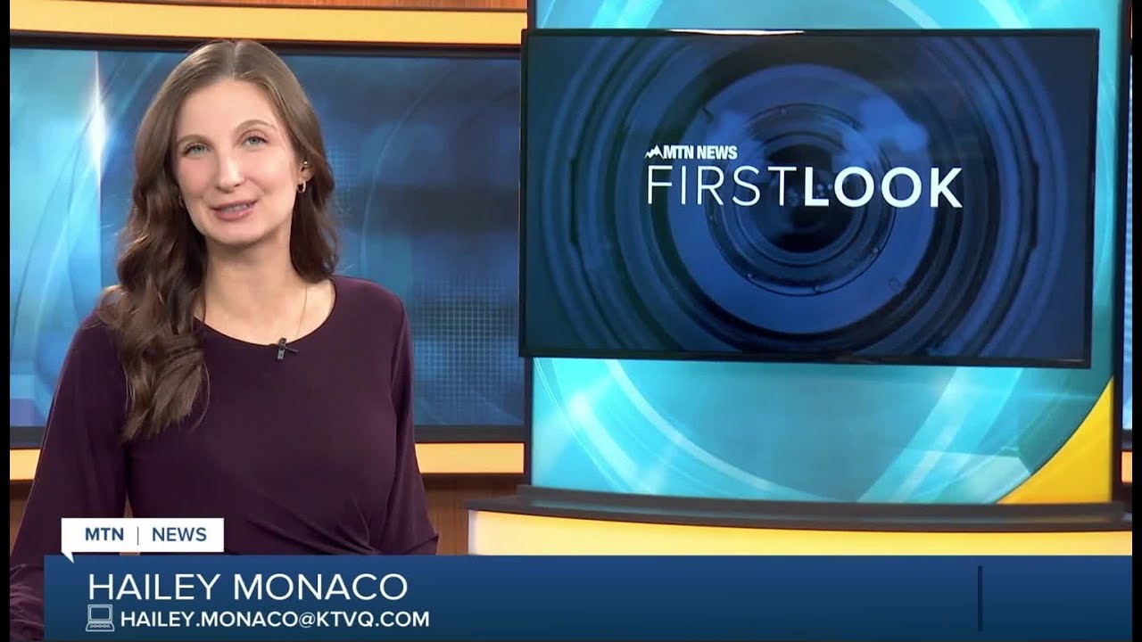 Первые новости за второй квартал 2026 г.