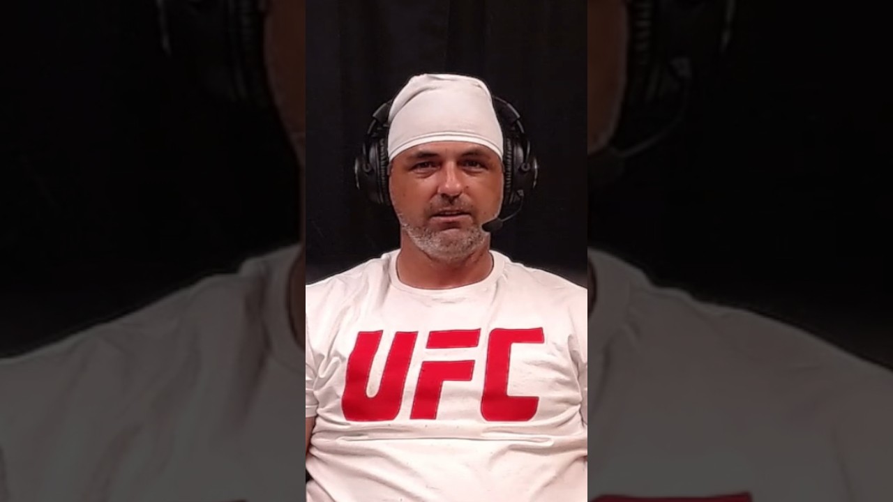 Benoit Saint Denis vs Kyle Prepolec REACTION