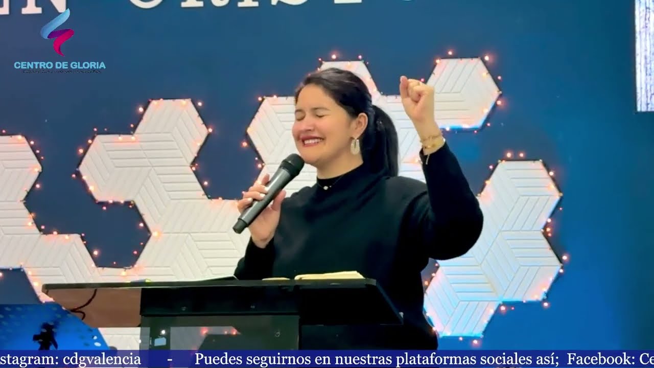 El mensajero de Dios