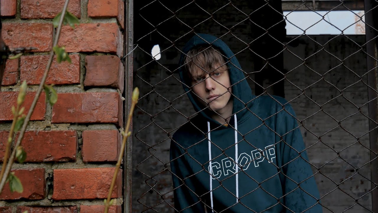 Kadobe - PRZECIWNOŚCI (Directed by Marko77)