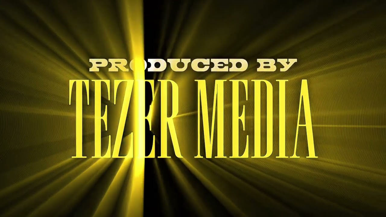 TEZER MEDIA DURAKLAMA