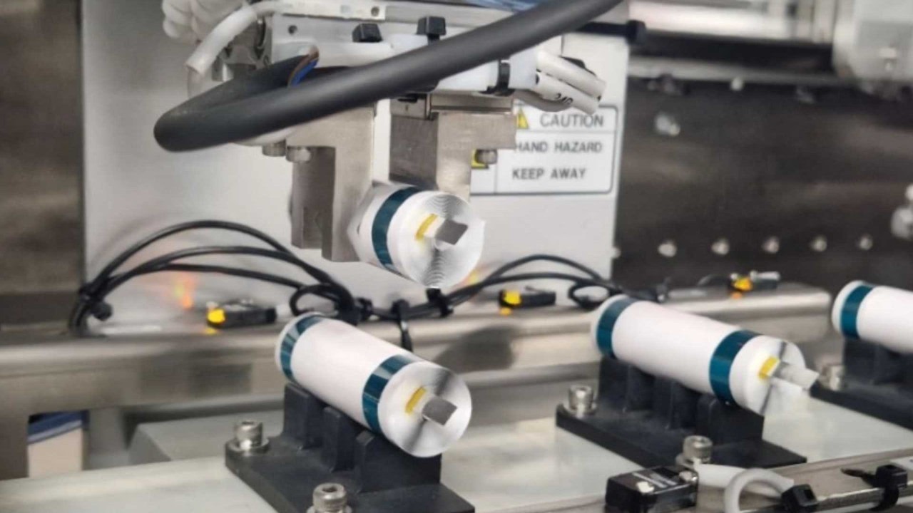 The Manufacturer Daily News Digest - 13/03/2026