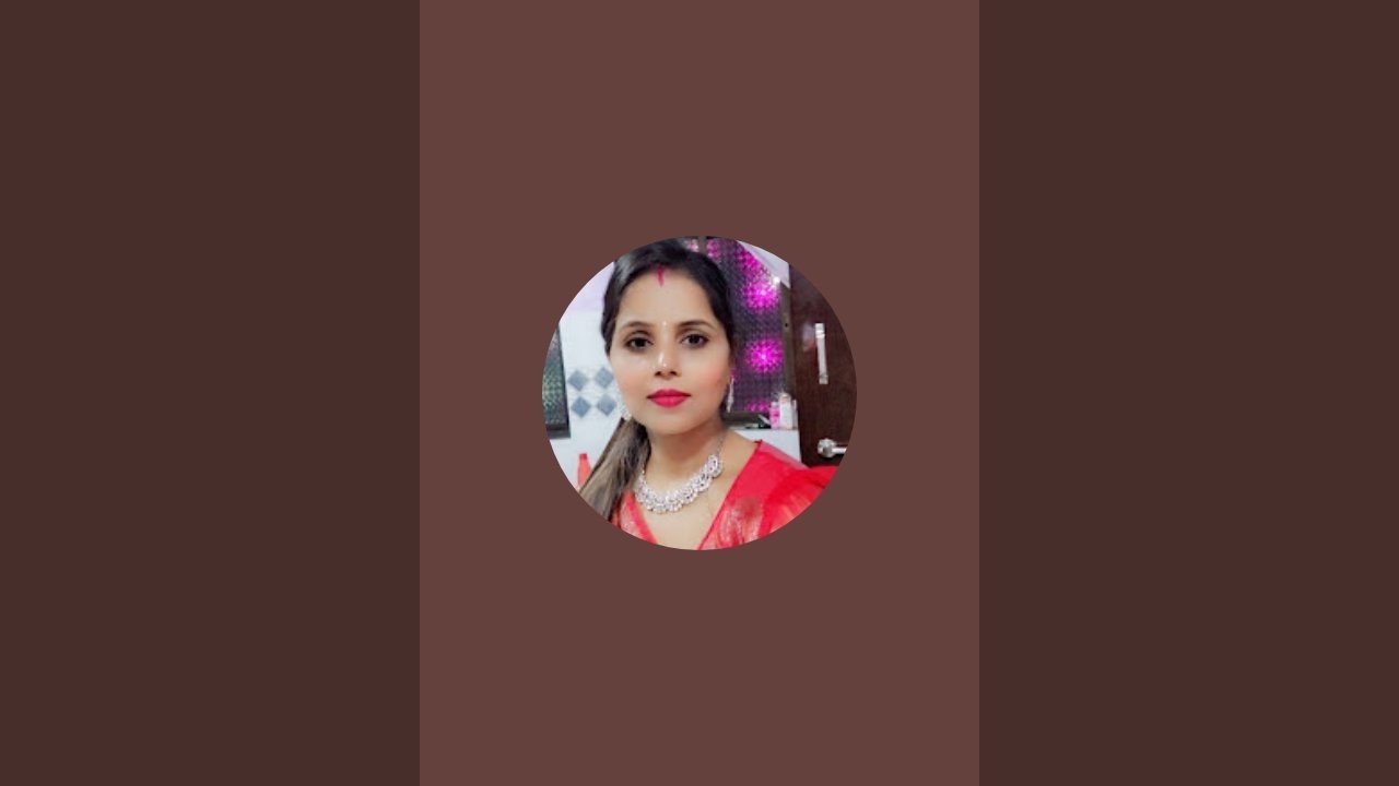 Ragini Upadhyay is live... Jai mata di🙏🙏🌹🌹🌺💫✨